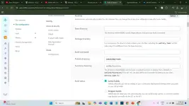 Screenshot (167).webp