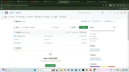Screenshot (168).webp