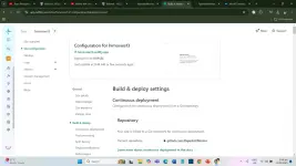 Screenshot (169).webp
