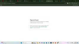 Screenshot (170).webp