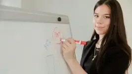 1000000084.webp