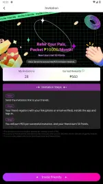 Screenshot_20250211-102135.webp Screenshot_20250211-102135.webp