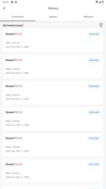 Screenshot_20250211-102154.webp Screenshot_20250211-102154.webp