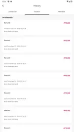 Screenshot_20250211-102158.webp Screenshot_20250211-102158.webp