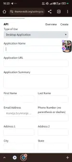 Screenshot_2025-02-11-10-23-53-473_com.android.chrome.webp