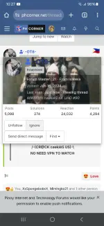 Screenshot_20250211_102723_Chrome.webp Screenshot_20250211_102723_Chrome.webp