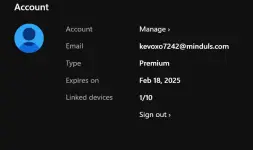 Screenshot 2025-02-11 114516.webp