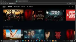 AMC+.webp