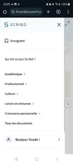 Screenshot_20250211_050921_Chrome.webp
