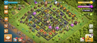 Screenshot_2025-02-11-11-51-10-567_com.supercell.clashofclans.webp