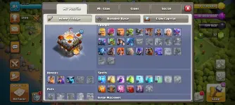 Screenshot_2025-02-11-11-51-19-024_com.supercell.clashofclans.webp