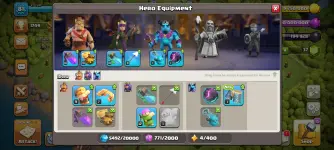Screenshot_2025-02-11-11-51-28-300_com.supercell.clashofclans.webp