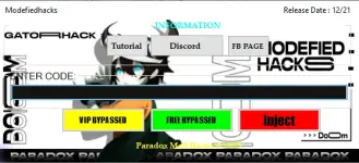 1739249681193.webp 1739249681193.webp