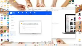 Screenshot (14).webp Screenshot (14).webp
