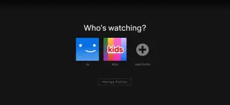 Screenshot 2025-02-11 at 13-23-08 Netflix.webp