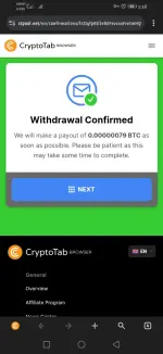 Screenshot_20250211_133858_lite.cryptotab.android.webp