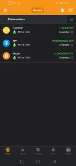 Screenshot_20250211_140918_com.ncwallet.webp