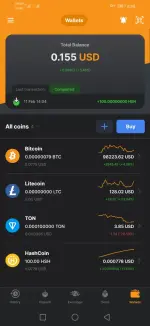 Screenshot_20250211_140634_com.ncwallet.webp