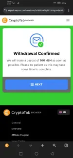 Screenshot_20250211_140418_lite.cryptotab.android.webp