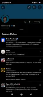 Screenshot_2025-02-11-15-13-41-038_com.twitter.android.webp Screenshot_2025-02-11-15-13-41-038_com.twitter.android.webp