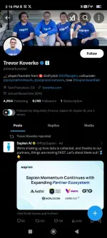 Screenshot_2025-02-11-15-16-14-488_com.twitter.android.webp Screenshot_2025-02-11-15-16-14-488_com.twitter.android.webp