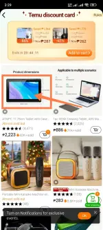 Screenshot_2025-02-11-15-29-32-453_com.einnovation.temu-edit.webp