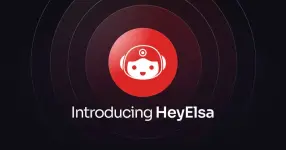 heyelsa.webp