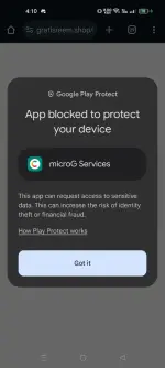 Screenshot_2025-02-11-16-10-36-01_b5a5c5cb02ca09c784c5d88160e2ec24.webp Screenshot_2025-02-11-16-10-36-01_b5a5c5cb02ca09c784c5d88160e2ec24.webp
