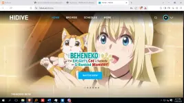 1739261473307.webp