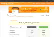 Screenshot from 2025-02-11 16-13-55.webp Screenshot from 2025-02-11 16-13-55.webp