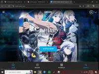 1739261732944.webp