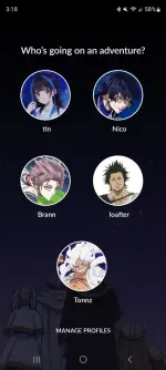Screenshot_20250211_031819_Crunchyroll.webp