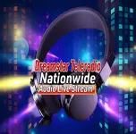 album_art.1726562024 (4).webp album_art.1726562024 (4).webp