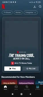 Screenshot_2025-02-11-16-45-21-082_com.netflix.mediaclient.webp