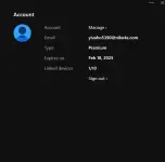 1739268455828.webp