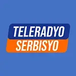 1739268816882.webp