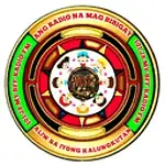 1739268905134.webp