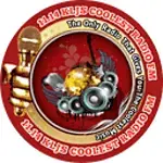 1739268932494.webp