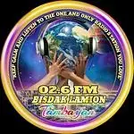 1739268968065.webp