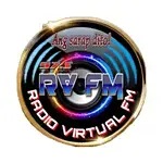 1739270090589.webp