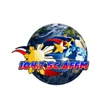 1739270411043.webp