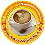 1739270718027.webp