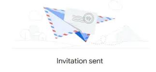 1739270733335.webp 1739270733335.webp