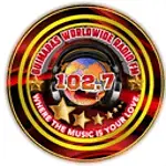 1739270838560.webp