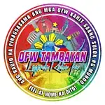 1739270863644.webp