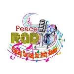 1739271157072.webp