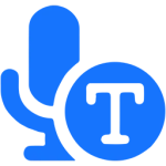 Pgkc.png Pgkc.png