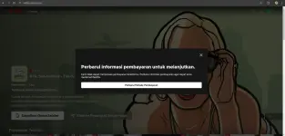 Screenshot from 2025-02-11 18-58-17.webp Screenshot from 2025-02-11 18-58-17.webp