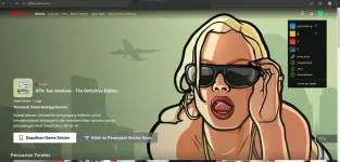 Screenshot from 2025-02-11 18-58-22.webp Screenshot from 2025-02-11 18-58-22.webp