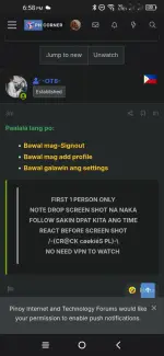 Screenshot_2025-02-11-18-58-39-445.webp Screenshot_2025-02-11-18-58-39-445.webp